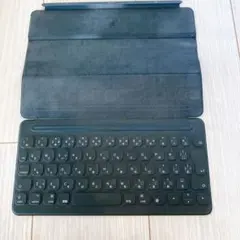 2026年最新】ipad pro 10.5 キーボードの人気アイテム - メルカリ