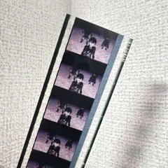 2026年最新】sao 映画特典 フィルムの人気アイテム - メルカリ