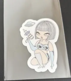 2026年最新】MaRia oracle お香の人気アイテム - メルカリ