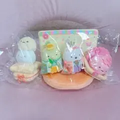 2026年最新】すみっコぐらし ひなまつり ぬいぐるみの人気アイテム