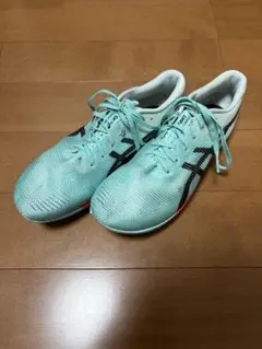 2026年最新】メタスピードldの人気アイテム - メルカリ