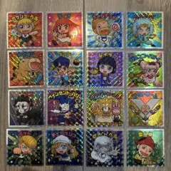 2026年最新】金色のガッシュ 完全版 特典シールの人気アイテム - メルカリ