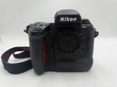 2026年最新】nikon f5の人気アイテム - メルカリ
