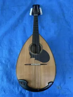 2026年最新】suzuki m-20 マンドリンの人気アイテム - メルカリ