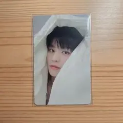 2026年最新】jyp特典 straykidsの人気アイテム - メルカリ