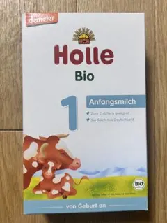 2026年最新】ホレ 粉ミルクの人気アイテム - メルカリ