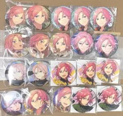 2026年最新】桜河こはくの人気アイテム - メルカリ