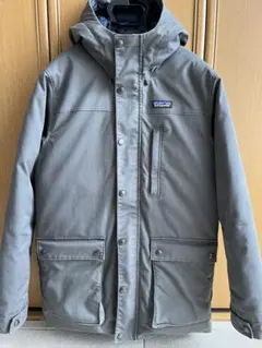 2026年最新】Maple grove downの人気アイテム - メルカリ