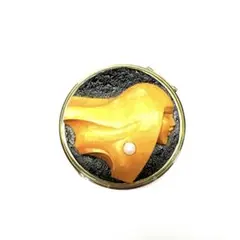 2026年最新】西田智三の人気アイテム - メルカリ