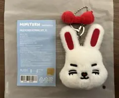 2026年最新】ミニティーン seventeen エスクプスの人気アイテム - メルカリ