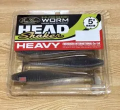 2026年最新】エバーグリーン パワーシェイカーの人気アイテム - メルカリ