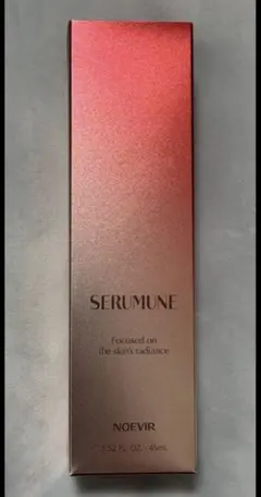 2026年最新】ノエビアセラミューンの人気アイテム - メルカリ