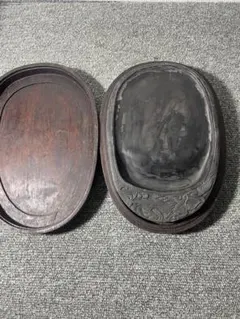 2026年最新】老坑水巌の人気アイテム - メルカリ