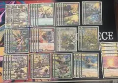 2026年最新】天門 スリーブの人気アイテム - メルカリ