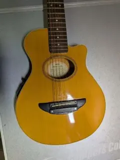 2026年最新】apxt-1の人気アイテム - メルカリ