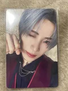 2026年最新】ニコラス トレカ 縁dayの人気アイテム - メルカリ