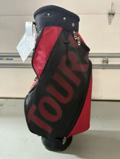 2026年最新】TOURSTAGE ゴルフバッグ・キャディバッグの人気アイテム