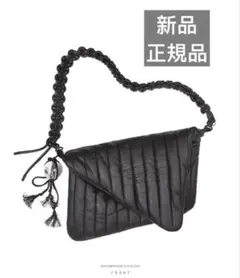 m66356881495_1.jpg?1769496037