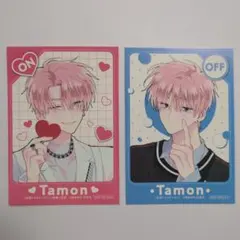 2026年最新】多聞くん今どっち 特典の人気アイテム - メルカリ