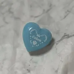 2026年最新】リングライト ころんの人気アイテム - メルカリ