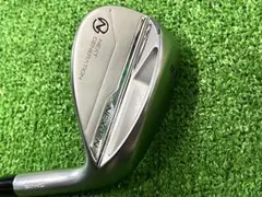 2026年最新】NEXGEN チッピングウェッジの人気アイテム - メルカリ