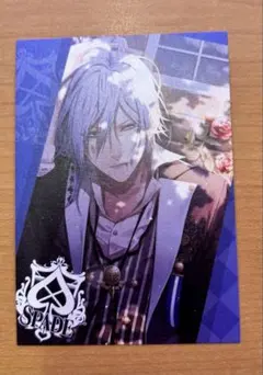 2026年最新】amnesia イッキの人気アイテム - メルカリ