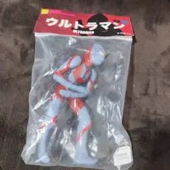 2026年最新】ヒカリトイズ ウルトラマンの人気アイテム - メルカリ