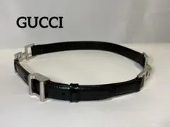 2026年最新】グッチ ホースビット ベルトの人気アイテム - メルカリ