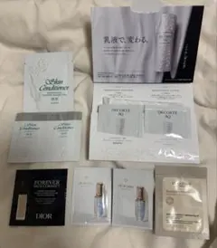 2026年最新】デパコスの人気アイテム - メルカリ