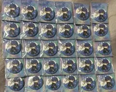 2026年最新】そらる 缶バッジ ひきフェスの人気アイテム - メルカリ