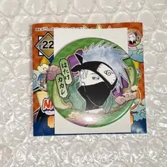 2026年最新】jump shop 缶バッジ narutoの人気アイテム - メルカリ