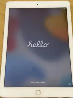 2026年最新】ジャンク ipad air2 64gbの人気アイテム - メルカリ