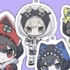 2026年最新】せーぶぽいんと ゆきの人気アイテム - メルカリ