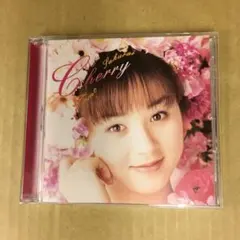 2026年最新】桜井智CDの人気アイテム - メルカリ