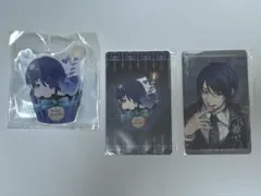 2026年最新】アルフォンス イケメンヴィランの人気アイテム - メルカリ