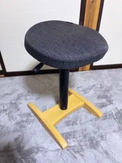 2026年最新】バランスラボ バランスシナジーの人気アイテム - メルカリ