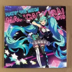 2026年最新】マジカルミライ ガイドの人気アイテム - メルカリ