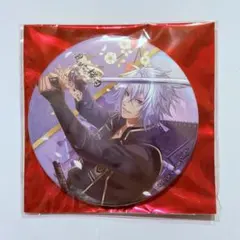 2026年最新】アカセカの人気アイテム - メルカリ