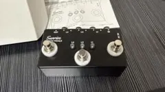 2026年最新】スイッチャー polarisの人気アイテム - メルカリ