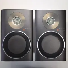 2026年最新】technics sb-f2の人気アイテム - メルカリ