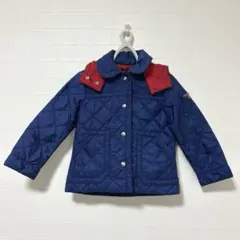 2026年最新】prada プラダ キッズの人気アイテム - メルカリ