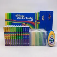 2026年最新】dwe ステップバイステップの人気アイテム - メルカリ