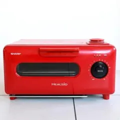 2026年最新】AX-H1-Rの人気アイテム - メルカリ