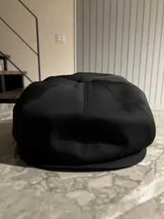 2026年最新】TAKAHIROMIYASHITATheSoloist. キャスケットの人気