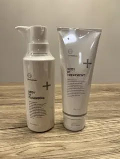 2026年最新】SEDYクレンジングシャンプーの人気アイテム - メルカリ