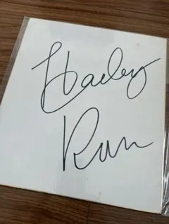 2026年最新】ハーリーレイスの人気アイテム - メルカリ