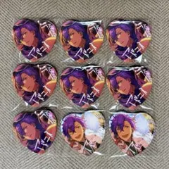 2026年最新】願望缶の人気アイテム - メルカリ