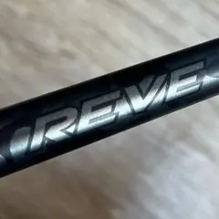 2026年最新】reve dynamiteの人気アイテム - メルカリ