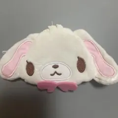 2026年最新】シュガーバニーズポーチの人気アイテム - メルカリ