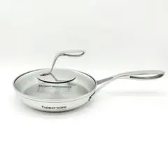 2026年最新】タッパーウェア フライパン20の人気アイテム - メルカリ